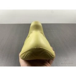 Yeezy Foam RNNR 'Sulfur' 21 Yeezy Foam RNNR 'Sulfur' -Fusion Wear Shop HYB237 c6cd2157 7f98 4070 8bc0 abee848ba548