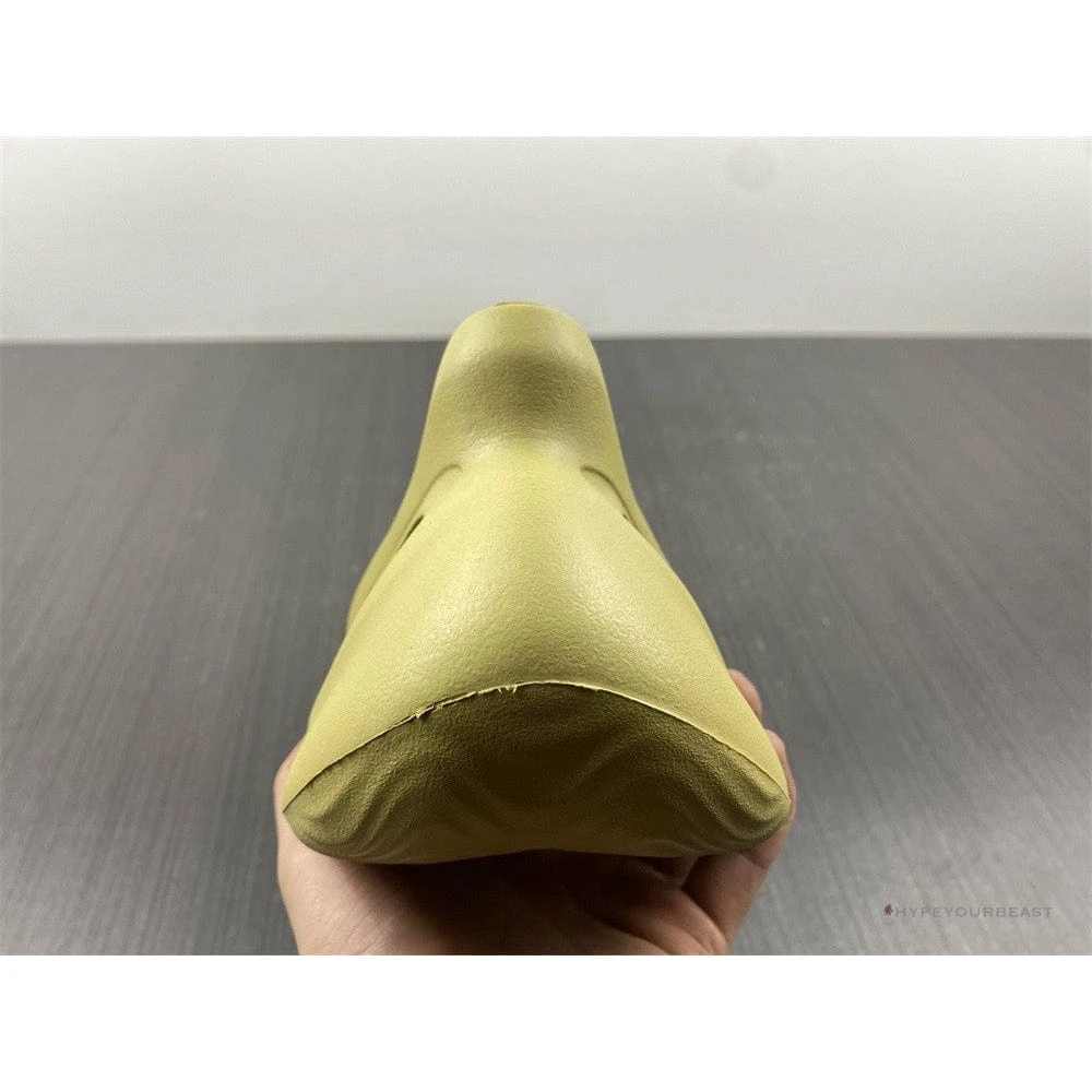 Yeezy Foam RNNR 'Sulfur' 6 Yeezy Foam RNNR 'Sulfur' - Image 6