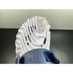 Crocs Pollex Clog By Salehe Bembury Menemsha 'Urchin' -Fusion Wear Shop HYB238 f0ff8efd 5a37 4f7d 9370 3a54951a3b02