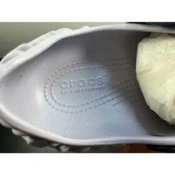 Crocs Pollex Clog By Salehe Bembury Menemsha 'Urchin' -Fusion Wear Shop HYB239 90d921b3 8ab0 4ff2 96ef bfb1e0fc3a37