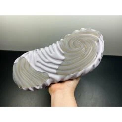 Crocs Pollex Clog By Salehe Bembury Menemsha 'Urchin' -Fusion Wear Shop HYB242 602edaf6 7e15 4a82 88e6 1cc4fe9020d6