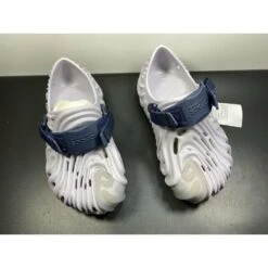 Crocs Pollex Clog By Salehe Bembury Menemsha 'Urchin' -Fusion Wear Shop HYB243 aaf9f062 bebc 4b81 8d91 995e1717184f