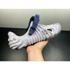 Crocs Pollex Clog By Salehe Bembury Menemsha 'Urchin' -Fusion Wear Shop HYB245 8c152e9f 15b1 47e0 84e9 7ec5cd1257c4