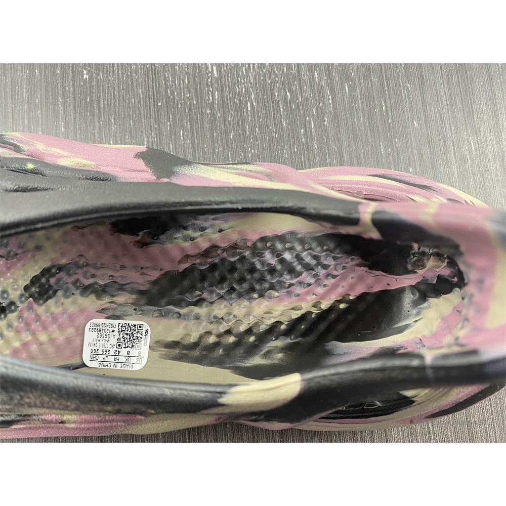 Adidas Yeezy Foam RNNR 'MX Cardon' 6 Adidas Yeezy Foam RNNR 'MX Cardon' - Image 6