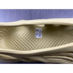 Yeezy Foam RNNR 'Sulfur' 29 Yeezy Foam RNNR 'Sulfur' -Fusion Wear Shop HYB250 a5b0ed04 3ac2 4ed0 b8ee 6e4ba0fa5fb3