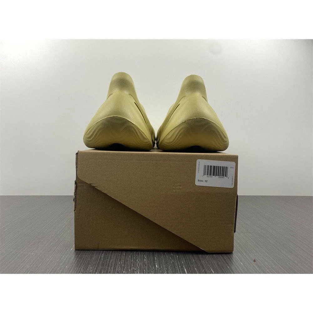 Yeezy Foam RNNR 'Sulfur' 15 Yeezy Foam RNNR 'Sulfur' - Image 15