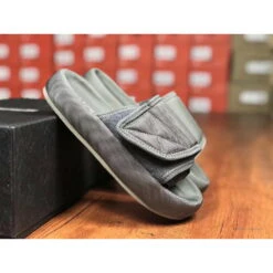 Yeezy Season 6 Slide Black 13 Yeezy Season 6 Slide Black -Fusion Wear Shop HYB252 b3586ccc c8ff 44f0 a7de e49fe97d9dfe