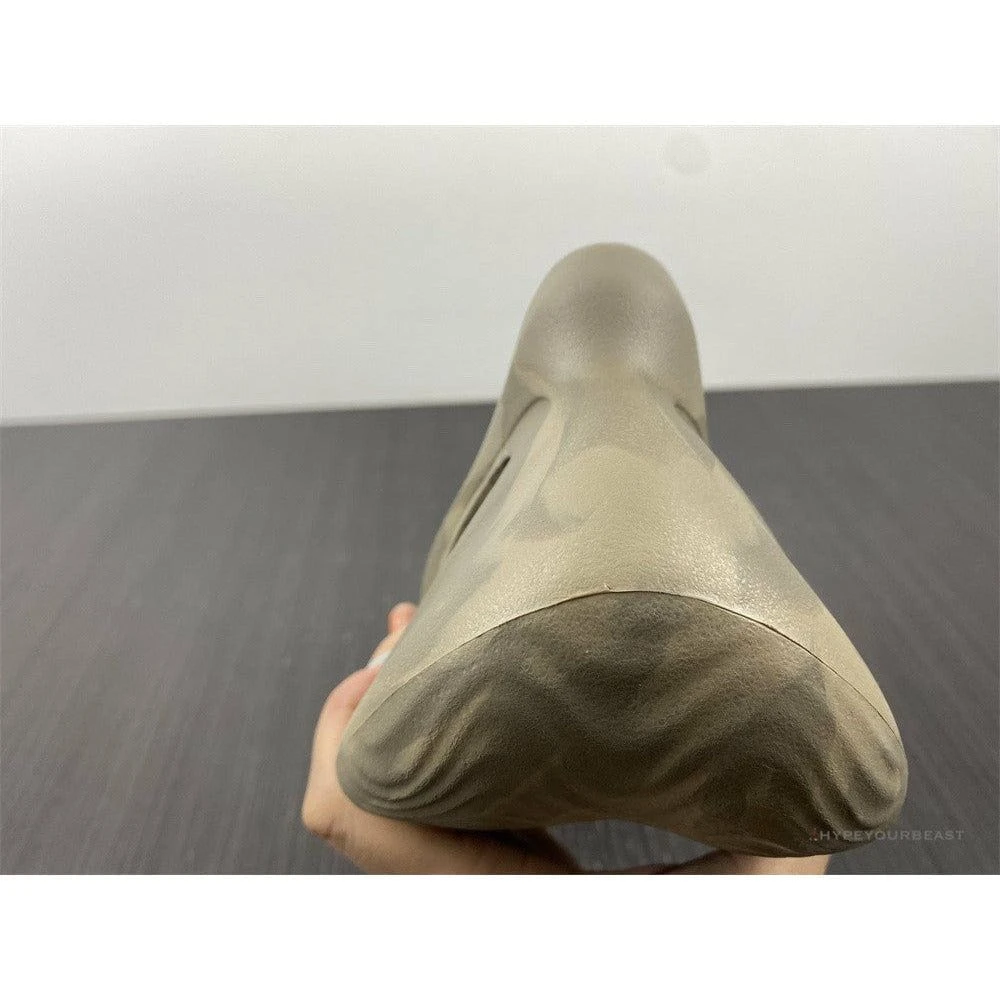 Yeezy Foam RNNR Stone Sage 6 Yeezy Foam RNNR Stone Sage - Image 6