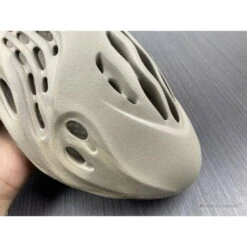 Yeezy Foam RNNR Stone Sage 19 Yeezy Foam RNNR Stone Sage -Fusion Wear Shop HYB256 c7b45e98 049f 47fe a744 43de4b243f09
