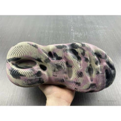 Adidas Yeezy Foam RNNR 'MX Cardon' 20 Adidas Yeezy Foam RNNR 'MX Cardon' -Fusion Wear Shop HYB25 482d3ae7 f569 478c a656 15edca39f2a0