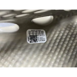 Yeezy Foam RNNR Stone Sage 23 Yeezy Foam RNNR Stone Sage -Fusion Wear Shop HYB261 0b46d6a1 5b0e 4d72 ad4c 96a6055b9c38