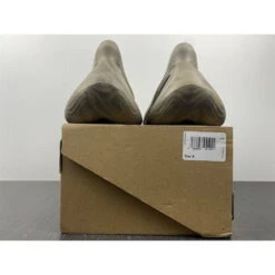Yeezy Foam RNNR Stone Sage 25 Yeezy Foam RNNR Stone Sage -Fusion Wear Shop HYB265 644c07b3 fcdb 47a7 afb6 b744833e77e6