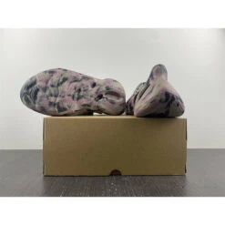 Adidas Yeezy Foam RNNR 'MX Cardon' 21 Adidas Yeezy Foam RNNR 'MX Cardon' -Fusion Wear Shop HYB26 b45233c6 a33d 40fb 8509 214b7399d1b2