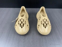 Yeezy Foam RNNR 'Ochre' 22 Yeezy Foam RNNR 'Ochre' -Fusion Wear Shop HYB26 b6964da6 9b0a 44e2 853c 5d465880cf04
