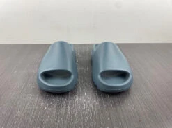 Adidas Yeezy Slide 'Slate Marine' -Fusion Wear Shop HYB26 da201674 3696 4db0 8fc6 08d808bfd9d5