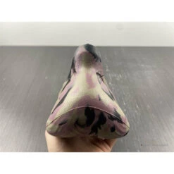 Adidas Yeezy Foam RNNR 'MX Cardon' 22 Adidas Yeezy Foam RNNR 'MX Cardon' -Fusion Wear Shop HYB27 dc620052 9fc5 4140 88a7 88fec461a8f7