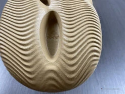 Yeezy Foam RNNR 'Ochre' 24 Yeezy Foam RNNR 'Ochre' -Fusion Wear Shop HYB28 795c8267 8b58 4911 b0d3 119c8a645794