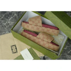 GC Canvas Slides Sandal -Fusion Wear Shop HYB290 cbd16019 fa08 4aa6 85ad 33be00a394ac