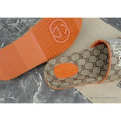 GC X TNF Canvas Slides Sandal 7 GC X TNF Canvas Slides Sandal -Fusion Wear Shop HYB297 8c94d72a 9dab 4e6e 9c2a 0de4192c74b3