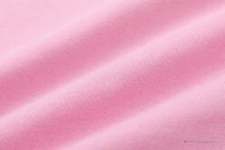 Supreme X Brbrry Box Logo Hoodie Pink -Fusion Wear Shop HYB298 eab0b320 7fa0 4cba be0f 2cadc5692b33