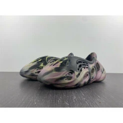 Adidas Yeezy Foam RNNR 'MX Cardon' 23 Adidas Yeezy Foam RNNR 'MX Cardon' -Fusion Wear Shop HYB29 3a93c3dd aa13 481b 8896 7af6e0de09b0