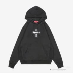 Supreme Cross Box Logo Hoodie Black 7 Supreme Cross Box Logo Hoodie Black -Fusion Wear Shop ScreenShot2021 04 30at11.52.38PMcopy