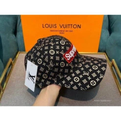 Supreme Hat Black -Fusion Wear Shop SupremeCaphh 18 1 4290260 ccb12332 54d9 42fb 89fb de33184ce70fcopy