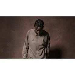 Travis Scott MJ Track Jacket Palomino -Fusion Wear Shop TravisscottJacketcopy
