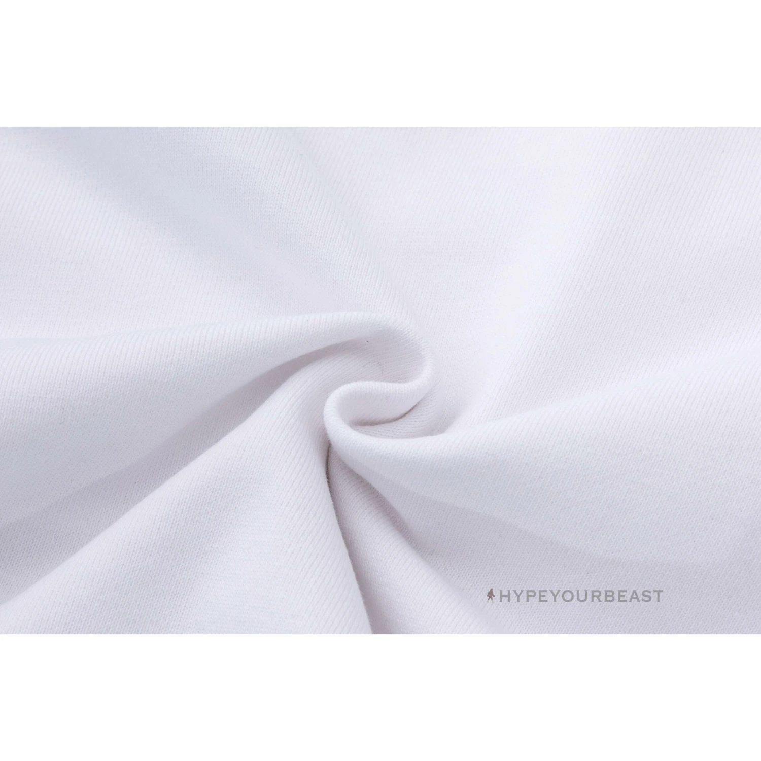 Off White Shirt Follower - White 12 Off White Shirt Follower - White - Image 12