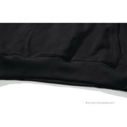 Travis Scott X Cactus Jack Hoodie 31 Travis Scott X Cactus Jack Hoodie -Fusion Wear Shop a269b891copy