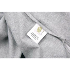 BAPE Classic Ape Head Print Versatile Polo Shirt 'GREY' -Fusion Wear Shop a3e64b29