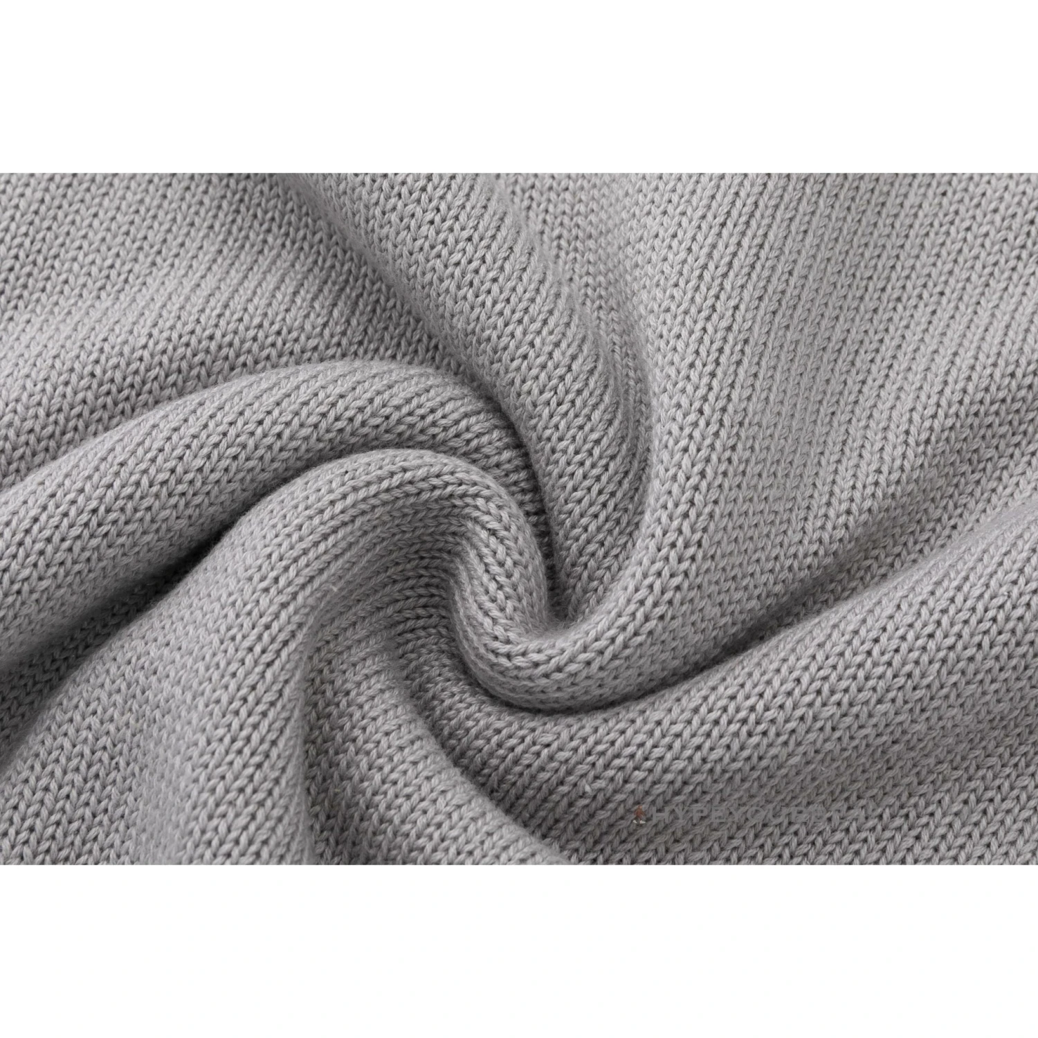 Off-White Shirt Grey White 10 Off-White Shirt Grey White - Image 10