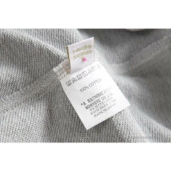 BAPE Classic Ape Head Hoodie 'GREY' 20 BAPE Classic Ape Head Hoodie 'GREY' -Fusion Wear Shop a4f35a23