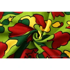 BAPE Shark Head STA Star Camouflage Hoodie 'GREEN' -Fusion Wear Shop a5274ff4