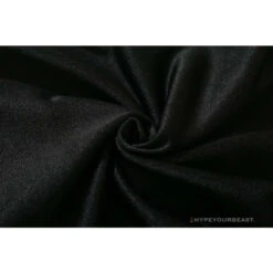 BAPE Badge LOGO Sticker Style Stitching Pants 30 BAPE Badge LOGO Sticker Style Stitching Pants -Fusion Wear Shop a56d5ee8