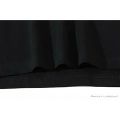 BAPE Japan Limited Edition Pink Cherry Tree Tee Shirt 'BLACK' 28 BAPE Japan Limited Edition Pink Cherry Tree Tee Shirt 'BLACK' -Fusion Wear Shop a57395ba