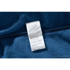 BAPE X Readymade Tiger Head Foam Camouflage Hoodie 'BLUE' 35 BAPE X Readymade Tiger Head Foam Camouflage Hoodie 'BLUE' -Fusion Wear Shop a6de569d 76b49382 810c 4a92 9afc 4807eab6019c