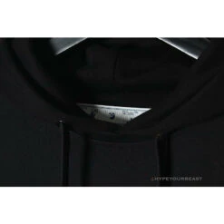 Off White Hoodie Black Blue 17 Off White Hoodie Black Blue -Fusion Wear Shop a749f64d