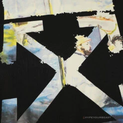 Off White Hoodie Vincent Van Gogh Black 17 Off White Hoodie Vincent Van Gogh Black -Fusion Wear Shop a8599c34 6079362d 5dce 4448 952b ced4980737f6