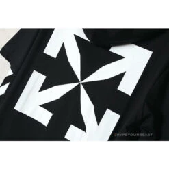 Off White Hoodie Mona Lisa 27 Off White Hoodie Mona Lisa -Fusion Wear Shop a86672c2