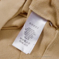 GC X TNF Hoodie Brown -Fusion Wear Shop a8f8ea6b