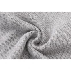 Off-White Shirt Blue Arrow 20 Off-White Shirt Blue Arrow -Fusion Wear Shop a91b9d15copy