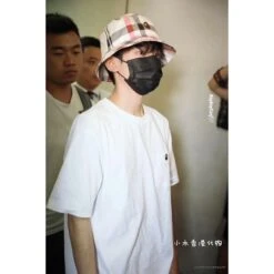 BAPE Classic Embroidered Logo Ape Head Tee Shirt 'WHITE' -Fusion Wear Shop adc07dd2