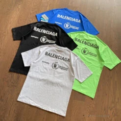 BCG Support Word Food Programme Tee Shirt Blue 22 BCG Support Word Food Programme Tee Shirt Blue -Fusion Wear Shop ae05ab48 3b359091 649c 4215 b6fc 52e14954896c