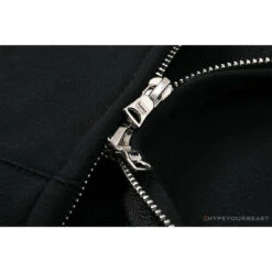 BAPE Camouflage Ape Head LOGO Hoodie -Fusion Wear Shop ae93cbfd