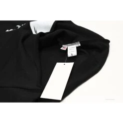 Vlone Hoodie Black Vampire 22 Vlone Hoodie Black Vampire -Fusion Wear Shop ae9f9d69copy