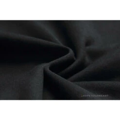 Off White Hoodie Black GREY 23 Off White Hoodie Black GREY -Fusion Wear Shop b0a8d8d5