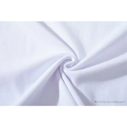 BAPE Readymade Small Bee Camouflage Letter Tee Shirt 'GREEN' 25 BAPE Readymade Small Bee Camouflage Letter Tee Shirt 'GREEN' -Fusion Wear Shop b14591df 262e953e 554c 40ff b1fa adcd1b1d8a89