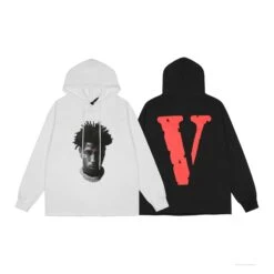 Vlone Hoodie White Face -Fusion Wear Shop b37a4dd0 701e9457 4547 4591 ba88 a74130694536copy