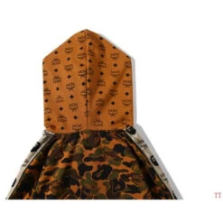 Bape Hoodie Desert Camo 15 Bape Hoodie Desert Camo -Fusion Wear Shop b5673f40